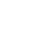 KenKenReviews