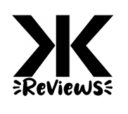 KenKenReviews