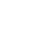 KenKenReviews